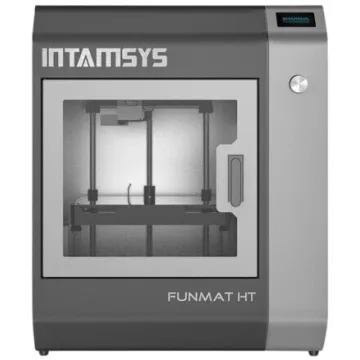 INTAMSYS Enhanced FUNMAT HT