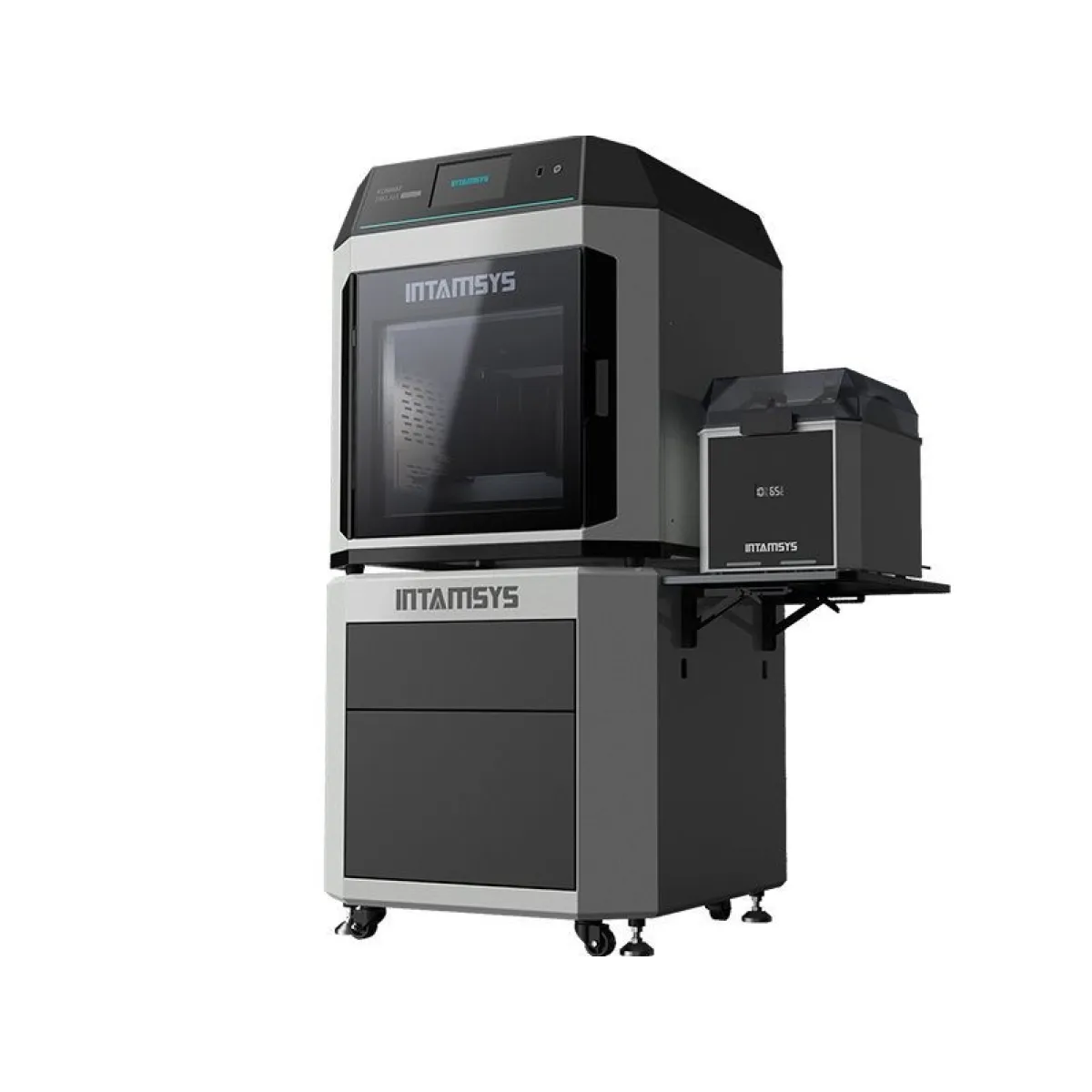 INTAMSYS Funmat Pro 310 APOLLO
