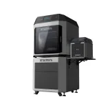 INTAMSYS Funmat Pro 310 APOLLO