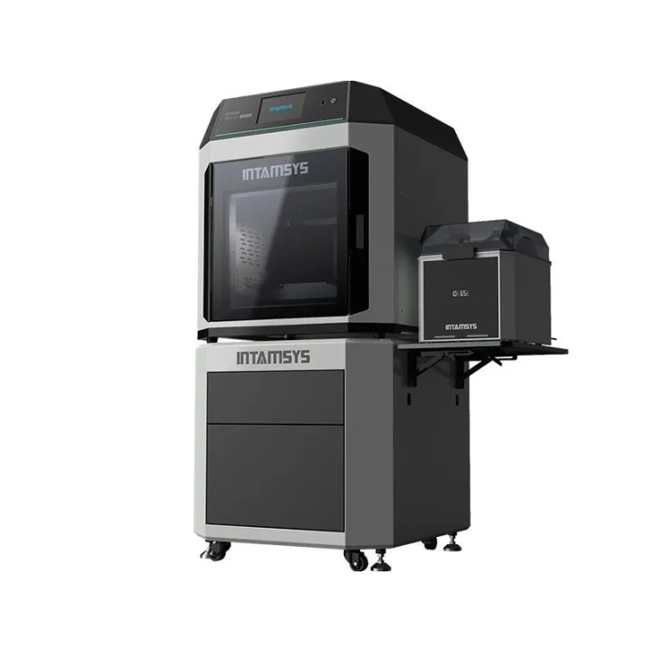 INTAMSYS Funmat Pro 310 APOLLO