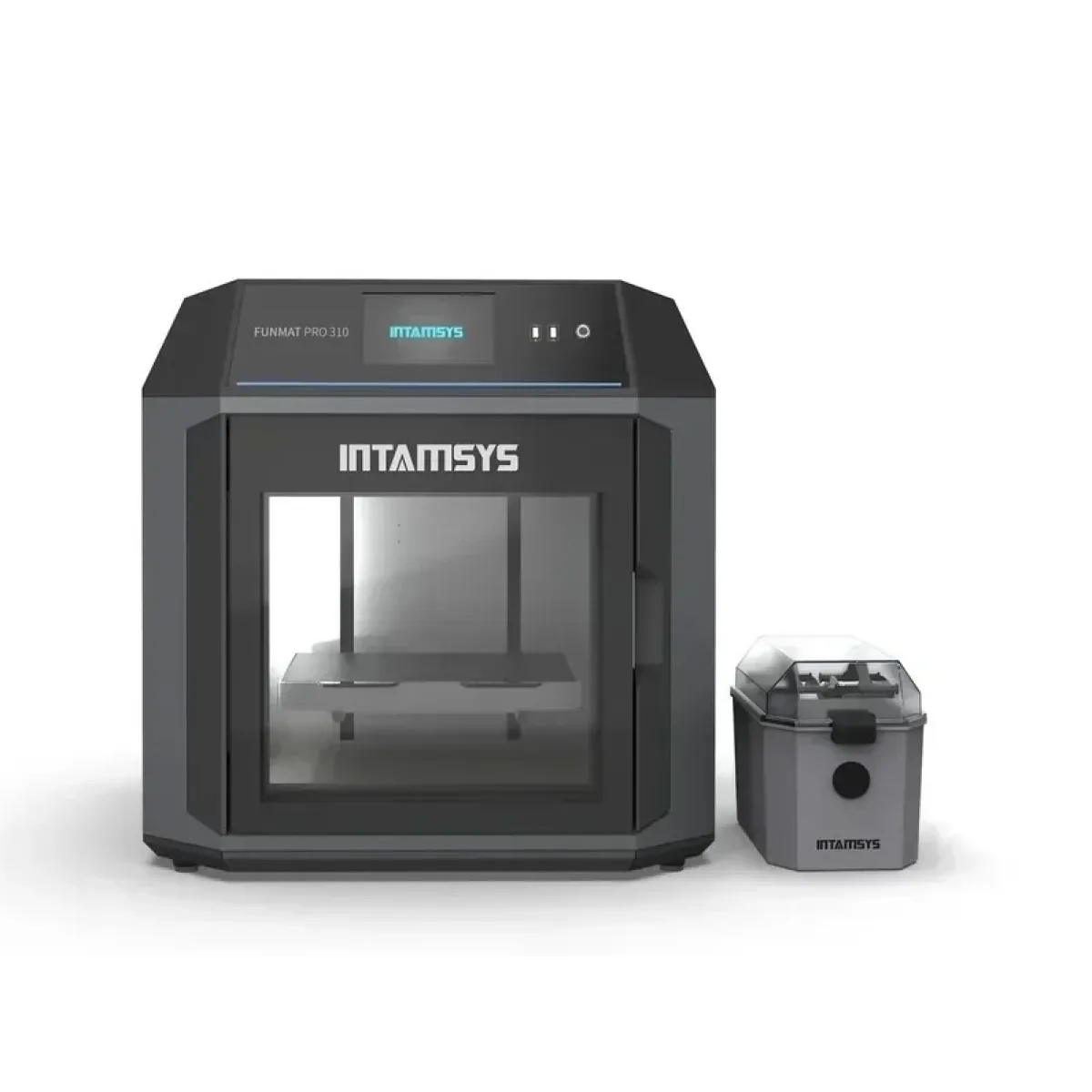 INTAMSYS Funmat Pro 310