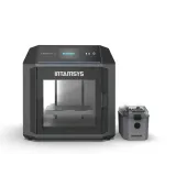 INTAMSYS Funmat Pro 310