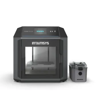 INTAMSYS Funmat Pro 310