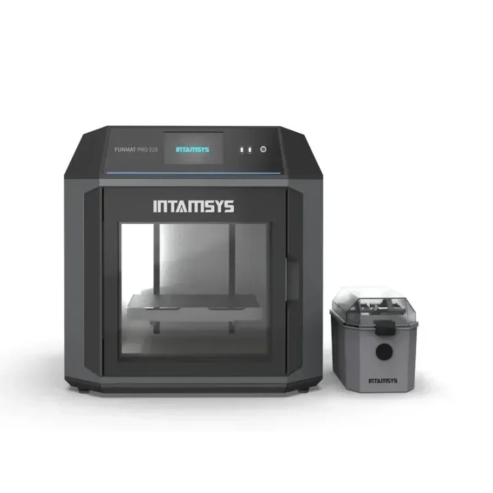 INTAMSYS Funmat Pro 310