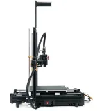 Kywoo3D Tycoon Slim