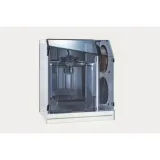 LUGOLABS LUGO G3