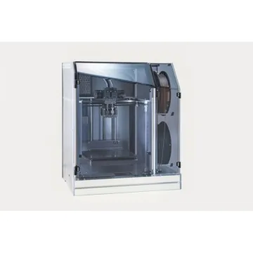 LUGOLABS LUGO G3