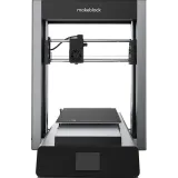 Makeblock mCreate