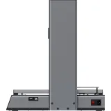 Makeblock mCreate