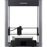 Makeblock mCreate