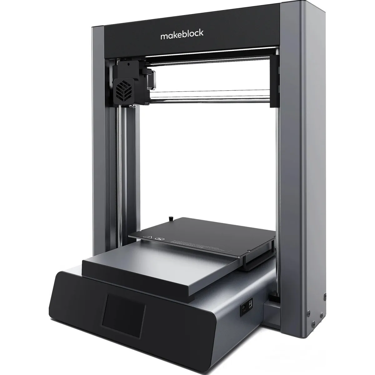 Makeblock mCreate