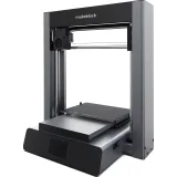 Makeblock mCreate