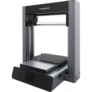 Makeblock mCreate