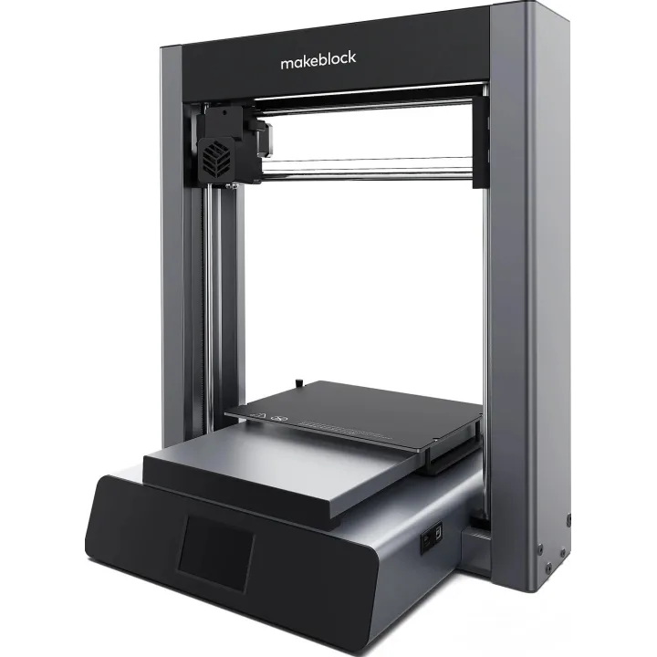 Makeblock mCreate