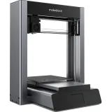 Makeblock mCreate