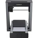 Makeblock mCreate