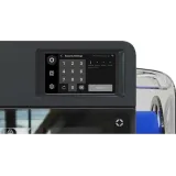 MakerBot Sketch Sprint
