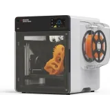 MakerBot Sketch Sprint