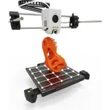 MakerBot Sketch Sprint