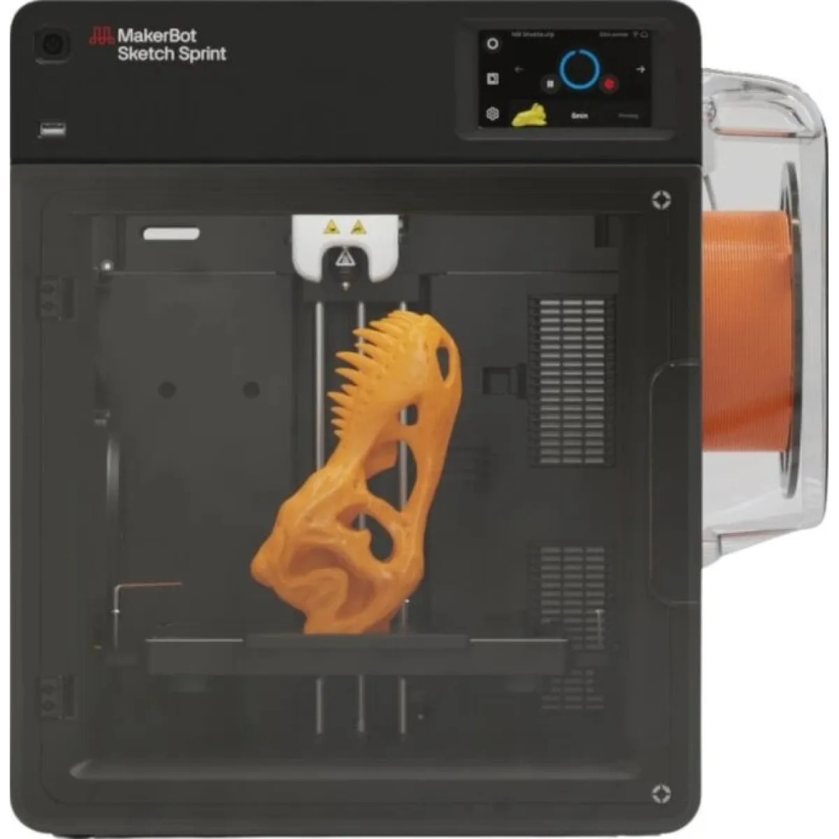 MakerBot Sketch Sprint