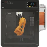 MakerBot Sketch Sprint
