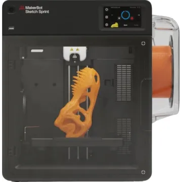 MakerBot Sketch Sprint