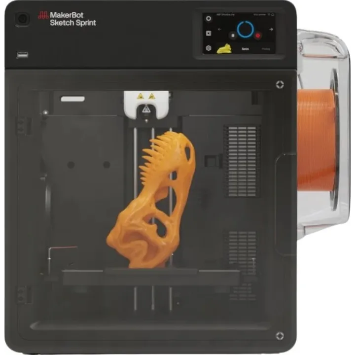 MakerBot Sketch Sprint