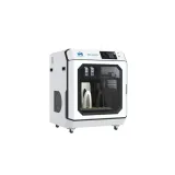 Mingda MD-400D