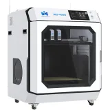 Mingda MD-400D