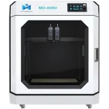 Mingda MD-400D