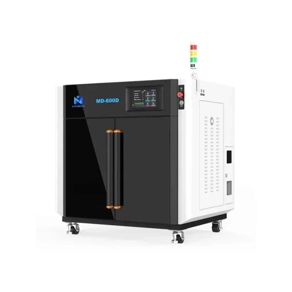 Mingda MD-600D
