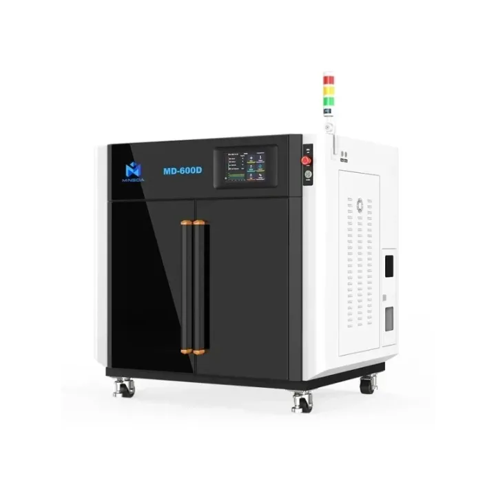 Mingda MD-600D