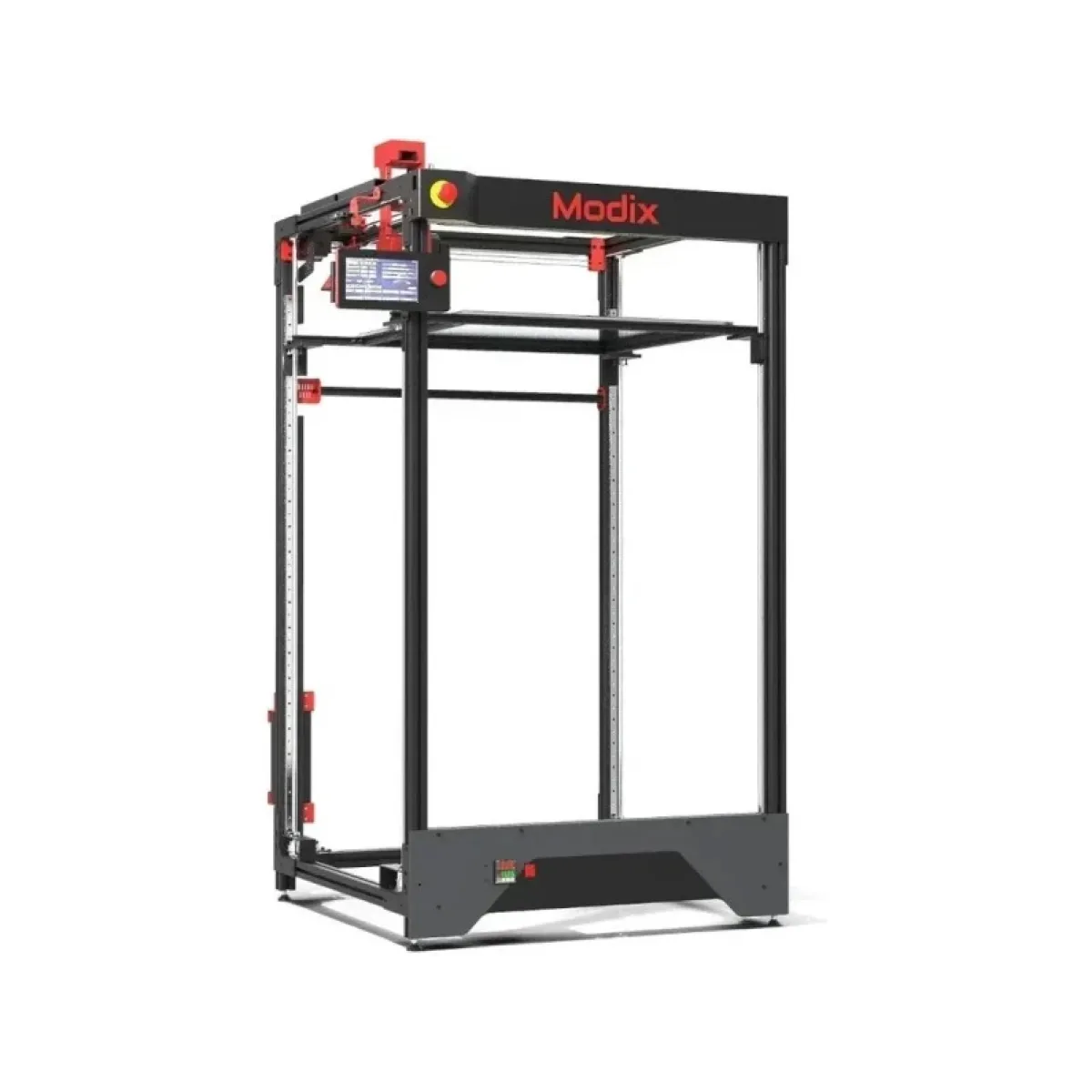 Modix3D Big-120Z V4