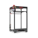 Modix3D Big-120Z V4