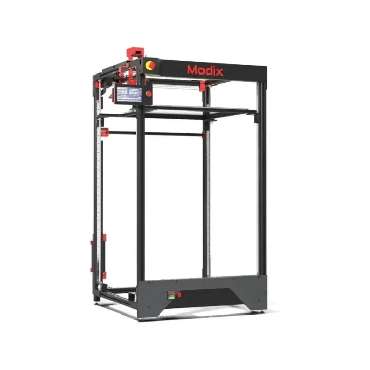 Modix3D Big-120Z V4