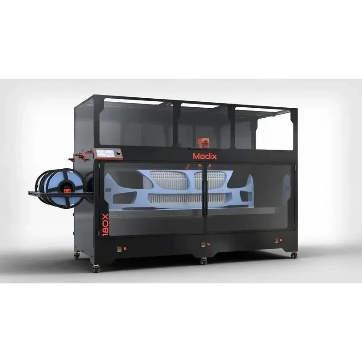 Modix3D Big-180X V4