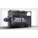 Modix3D Big-180X V4