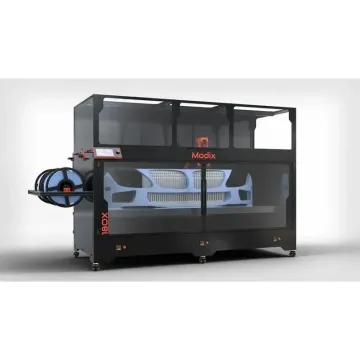 Modix3D Big-180X V4