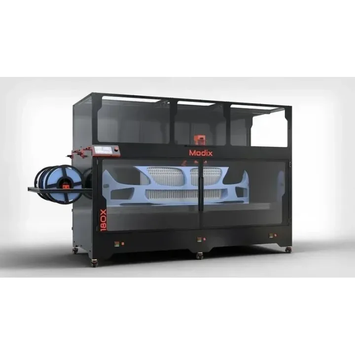 Modix3D Big-180X V4
