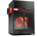 Modix3D BIG-60 V3