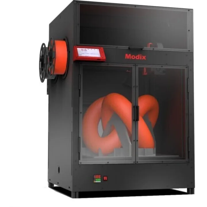 Modix3D BIG-60 V3