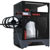Modix3D BIG-60 V3