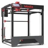 Modix3D BIG-60 V3
