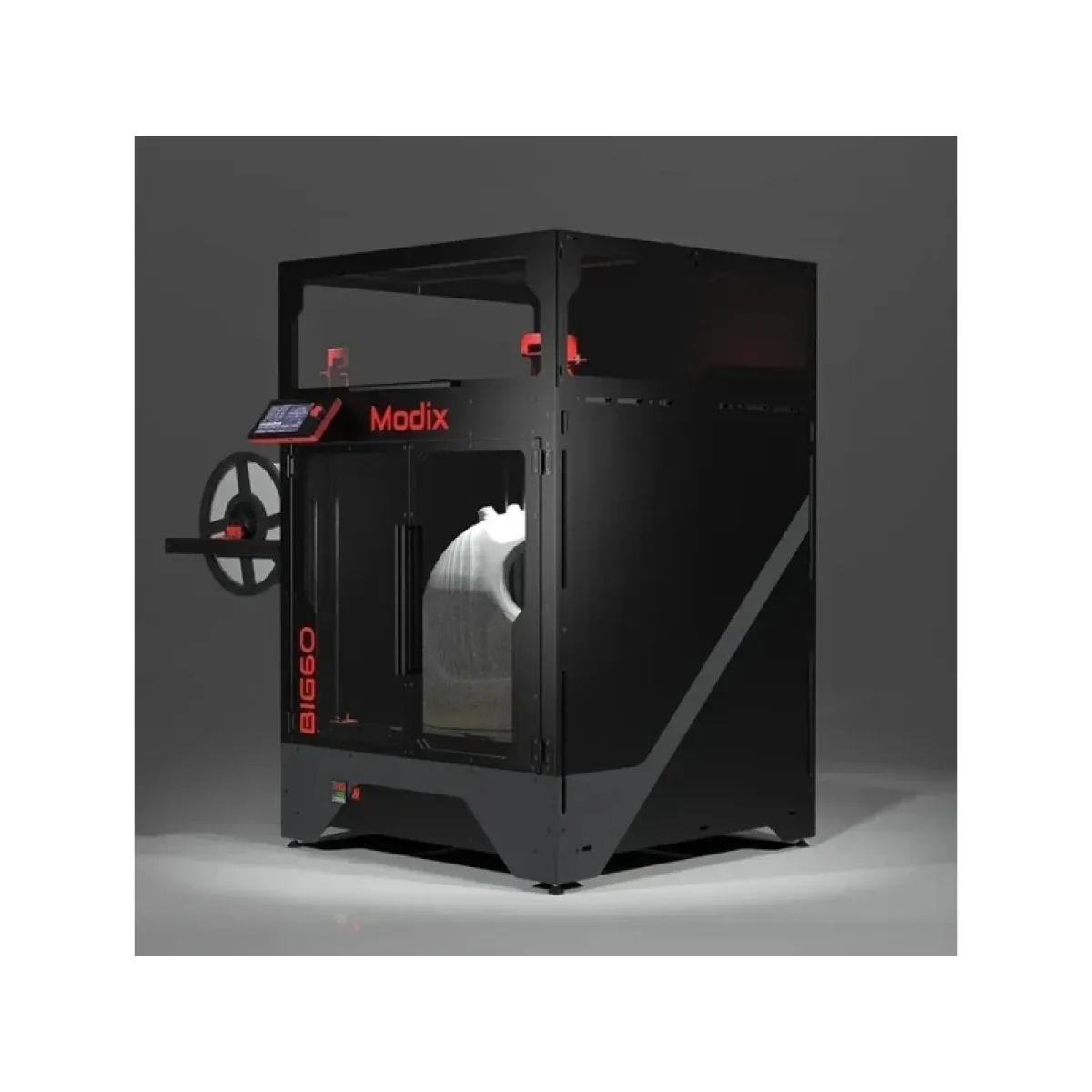 Modix3D Big-60 V4
