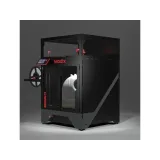 Modix3D Big-60 V4