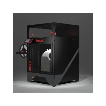 Modix3D Big-60 V4