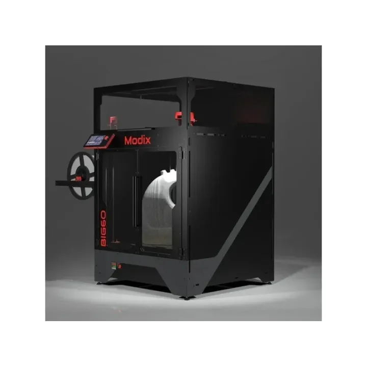 Modix3D Big-60 V4