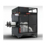 Modix3D Big-Meter V4