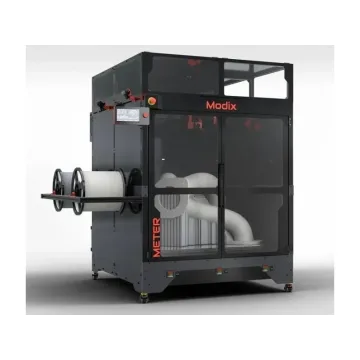 Modix3D Big-Meter V4