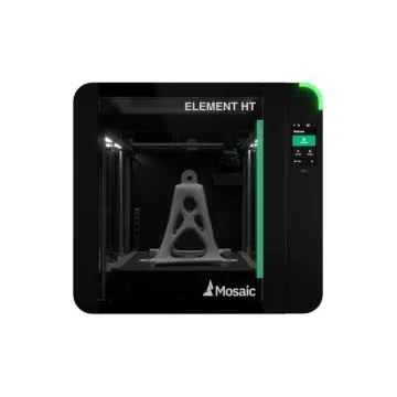Mosaic Element HT